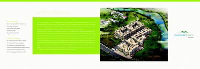 Grow Riverside Greens Brochure 2