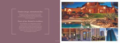 Centreo Brochure 6