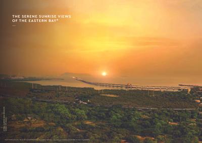 Godrej Horizon Brochure 12