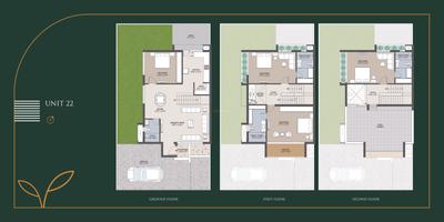 Keystone 30 Brochure 21