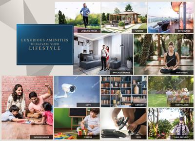 Mount Casa Brochure 4