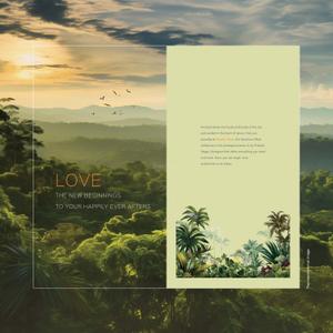 Arkade Views Brochure 5
