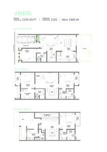 SOUL & SOIL Brochure 11