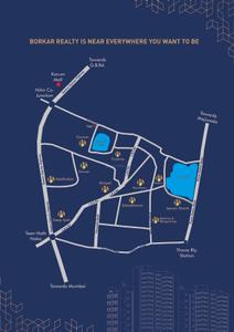 Trushna Brochure 3