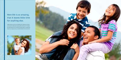 Keshar Apartments Brochure 4
