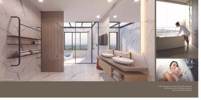 VTP Velvet Villas Brochure 23