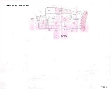Om Elysium Building B And C Brochure 2
