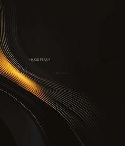 Beams And Shine The Crown Brochure 11