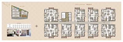 Abode Aravindam Brochure 8