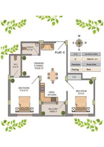 Maxiple Apsara Brochure 15