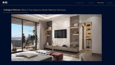 4S The Aurrum Brochure 18