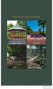 Miracle Exclusive Pre Launch Brochure 19