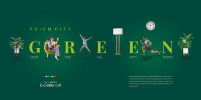 Swastik Prism City Green Brochure 18