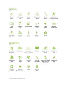 63 DEGREE EAST Brochure 20