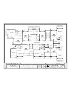 Millenium Height Brochure 4