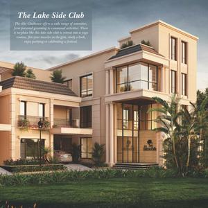 DAC Silicon Valley Phase 2 Brochure 50
