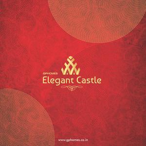 GP Elegant Castle Brochure 1