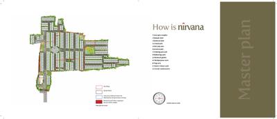 Nirvana Phase 1 Brochure 31