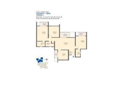 VTP Sierra Brochure 27
