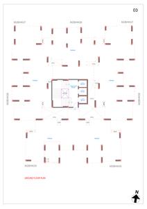 Pratham Riviera Phase 5 Brochure 3
