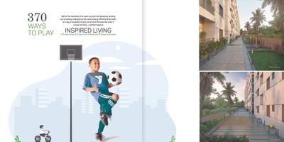 Alpine GMR Springfields Brochure 7