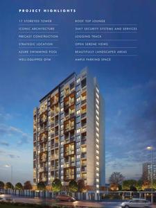 Global Lifestyle Brochure 11