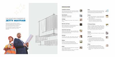 Jetty Mayfair Brochure 11