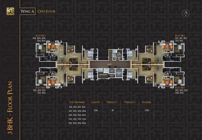 DNV Arcelia Brochure 8