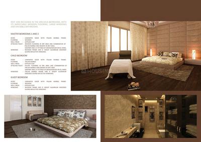 AR Valenica Brochure 18