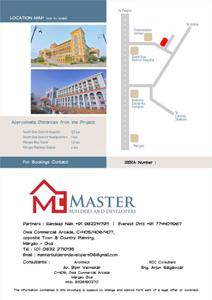 Master Glory Brochure 5