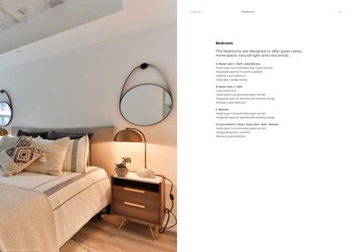 5 Maidan Brochure 47
