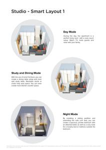 Marathon Neohomes Neohills Brochure 10