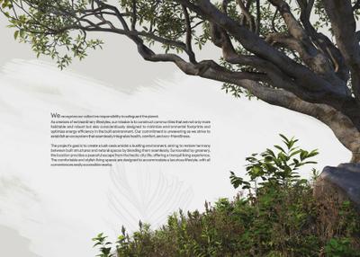 Parshwa Greens Brochure 5