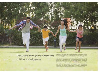 ARK Hamptons Brochure 13