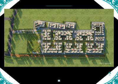 Prestige Courtyards Brochure 7