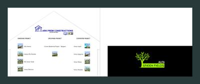 APL Alfa Greenfields Phase 1 Brochure 8