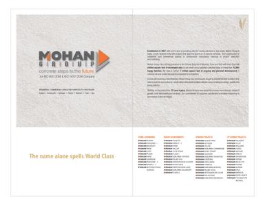 Mohan Altezza I Brochure 17