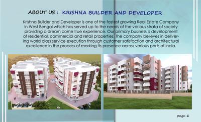Siddhi Vinyak Megacity Brochure 6