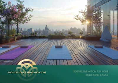 Platinum Crest Brochure 19