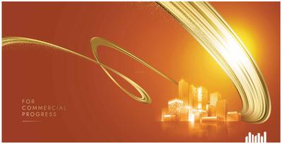 Gaursons Aero Mall Pocket 1 Brochure 33