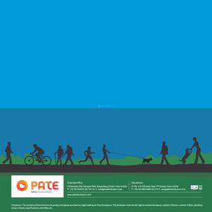 Pate West Coast Park Phase II Brochure 32