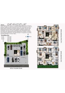 MP Grandeur Brochure 2