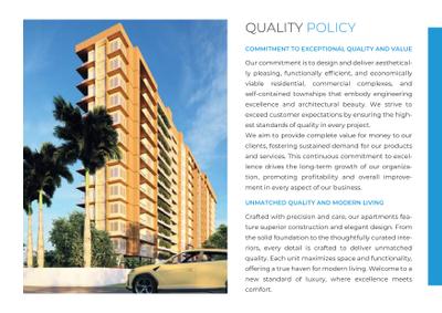 Oceanus Ample Grace Brochure 4