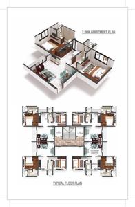 Khoker Royale Brochure 6