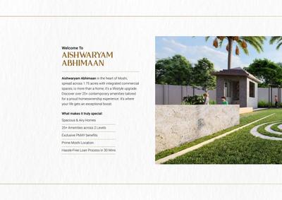 Aishwaryam Hamara Abhimaan Brochure 6