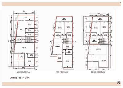 Vivanta Yash63 Brochure 8
