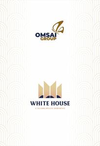 White House Brochure 1