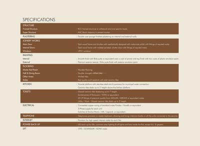 ARK Hamptons Brochure 22