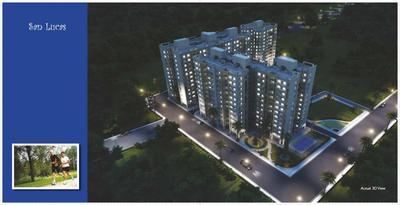 Pacifica Madrid County Brochure 25