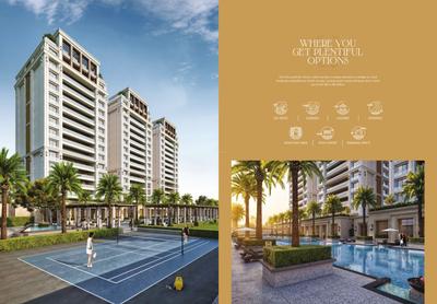 Spenser X Marina Phase 2 Brochure 11